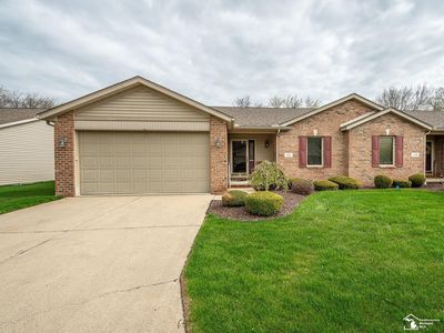113 Woodshire Ct