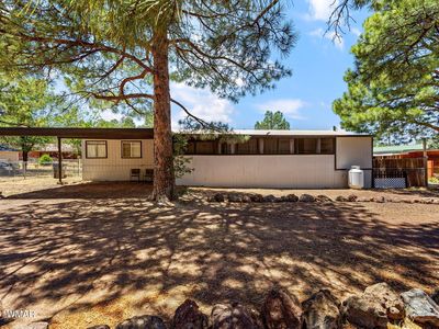 Property at 4304 Silver Fox Way, Show Low, AZ