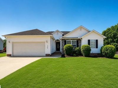 163 Summer Lady Ln