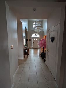 7 Bridle Ct