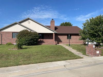 812 Kennedy Dr