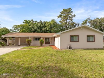 3222 BLAIR Drive