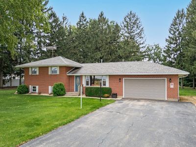 2292 N Leaf River Rd