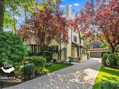 65 Short Hill Rd