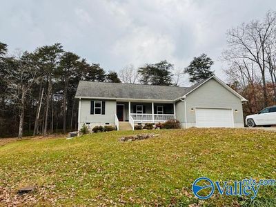 Property at 104 County Road 9029, Fort Payne, AL