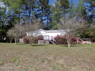 Property at 500 Deer Creek Rd, Havana, FL