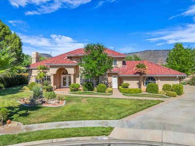 1912 W Rivers Edge Ln