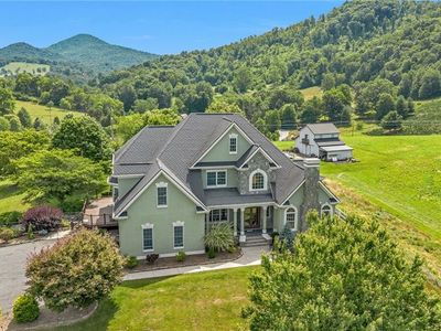 450 State Highway 88 E