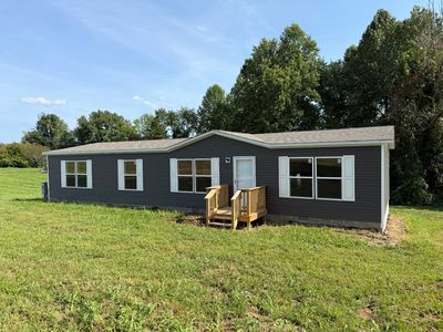 190 Parton Rd