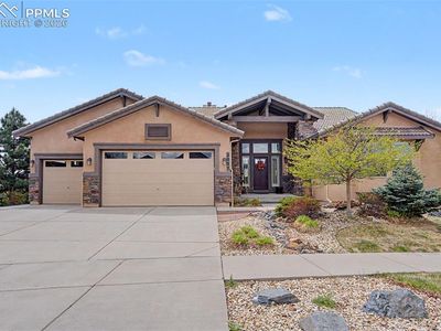 2057 Ripple Ridge Rd
