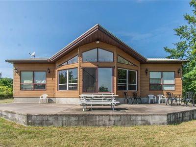 27560 County Route 57