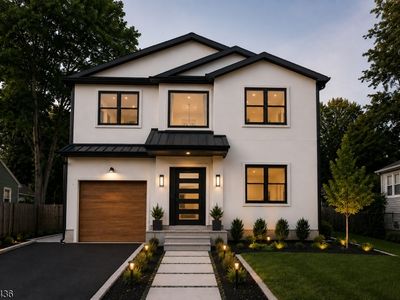 4 Atkins Ct