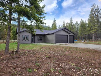 355 Elk Rd