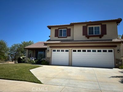 Property at 25887 Balsam Fir Cir, Menifee, CA