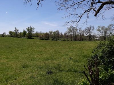 Property at Tract 8 S Farm Rd 119, Brookline, MO