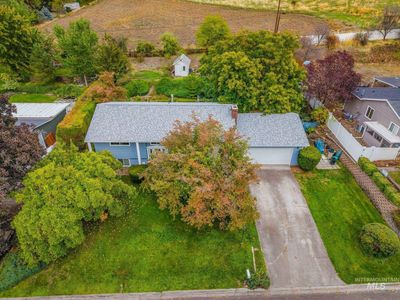 Property at 2127 2nd St, Lewiston, ID