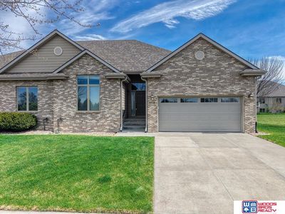 9018 Keystone Dr