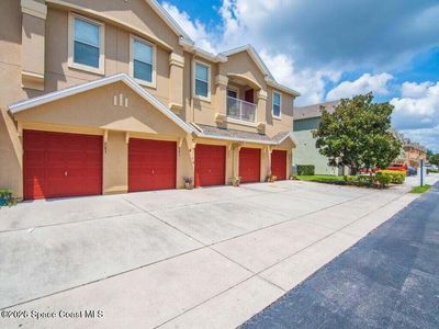 4026 Meander Pl Unit 208