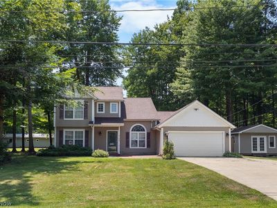 2166 Morning Star Dr