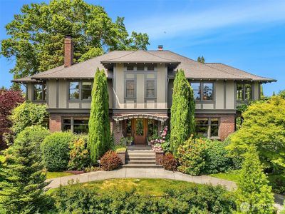 3804 S McClellan Street