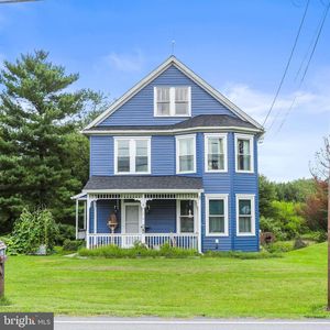 68 Bollinger Rd