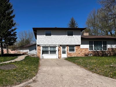 558 Terrace Dr