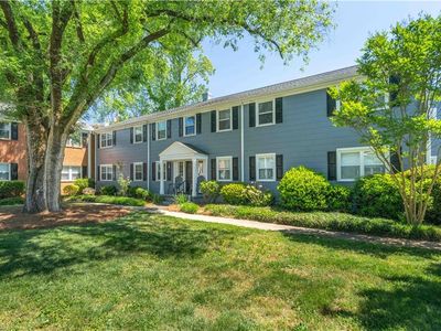 2511 Miller Park Cir APT A