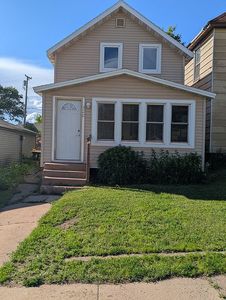 Property at 320 W Peck St, Negaunee, MI