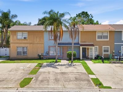 14021 Village Terrace Dr