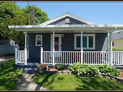 281 Michael Ave