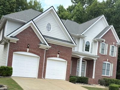 2160 Turtle Creek Way