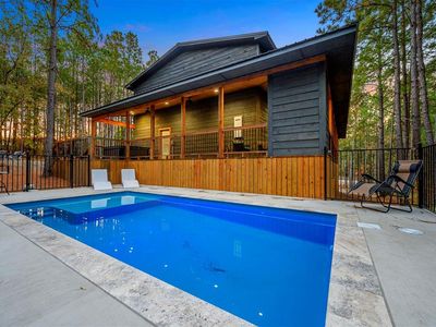 240 Bear Hickory Trl