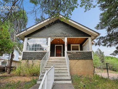 344 Pilot Knob Ave