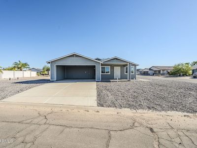 10426 W Grayback Dr