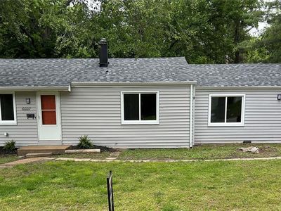 10007 Delta Dr