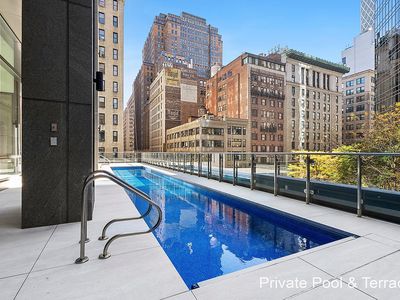 172 Madison Ave