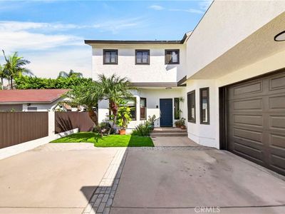 2405 Clark Ln #B