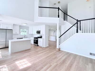 1 Whitemarsh Drive