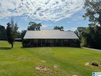 1733 Mountain View Rd