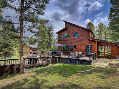 27690 Moffat Road