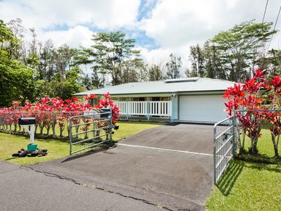 15-457 Anae St