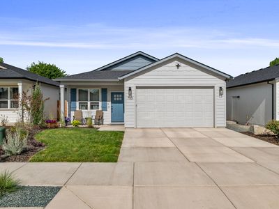 723 Dahl Pl