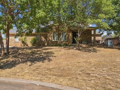 8302 County Road 6915
