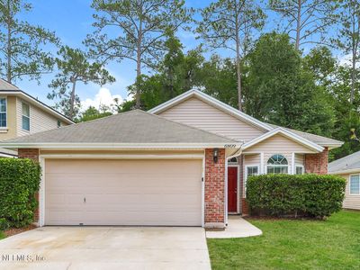 6809 MORSE OAKS Drive