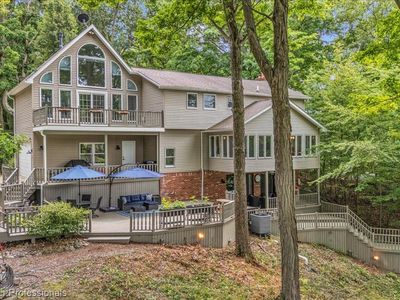 4100 Waterland Dr
