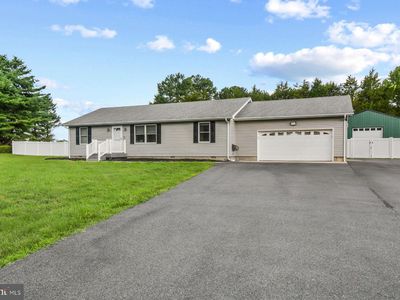 2947 Hazlettville Rd