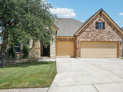 25322 Pleasant Beach