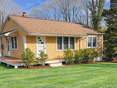 Property at 60 Browns Ln, Old Lyme, CT