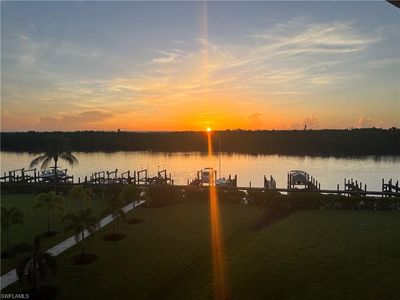 307 Goodlette-Frank RD S #503B