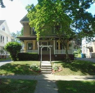 41-43 Albemarle St
